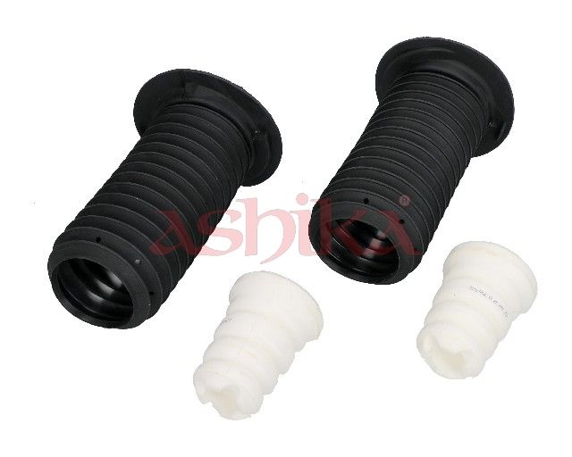ASHIKA 159-00-0115 Dust protection kit, shock absorber