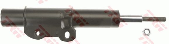 TRW JHM1000S Shock absorber