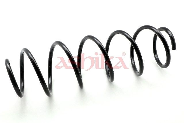 ASHIKA ZCA2619H Suspension spring