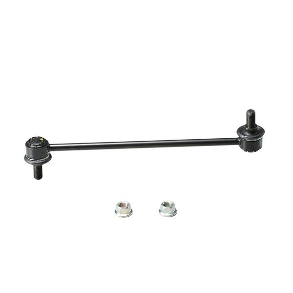 CTR CL0120 Link/coupling rod, stabiliser bar