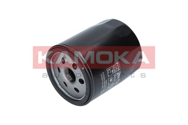 KAMOKA F106501 Oil filter