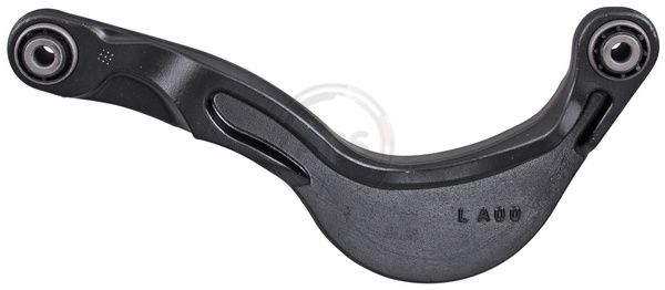 A.B.S. 212533 Control/trailing arm, wheel suspension
