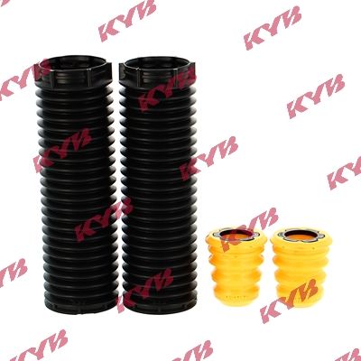 KYB 910263 Dust protection kit, shock absorber