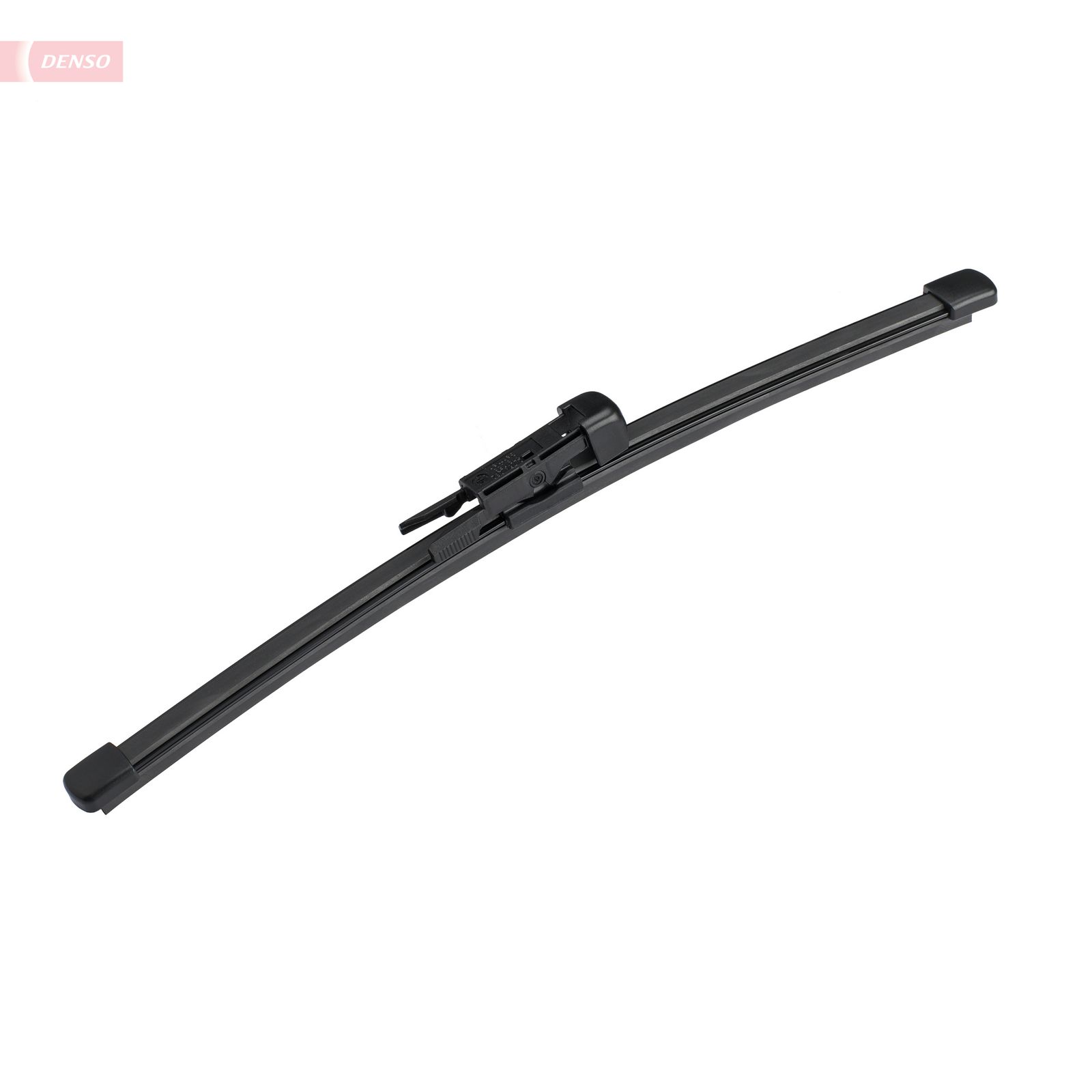 DENSO DF-323 Wiper blade
