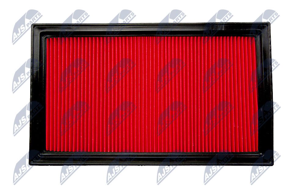 Air Filter-3