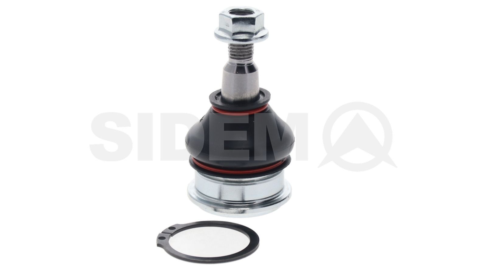 Ball Joint-3