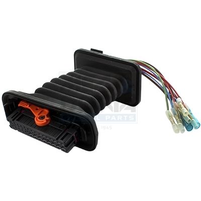 Repair Kit, cable set-main
