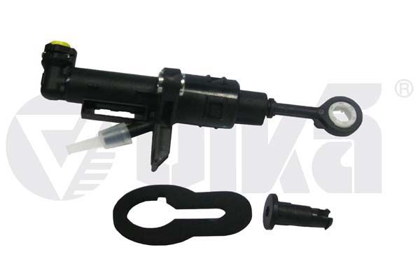 VIKA 77211519301 Master cylinder, clutch