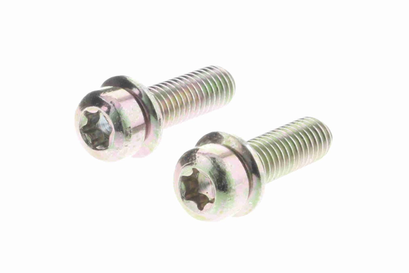 Idle Control Valve, air supply-3