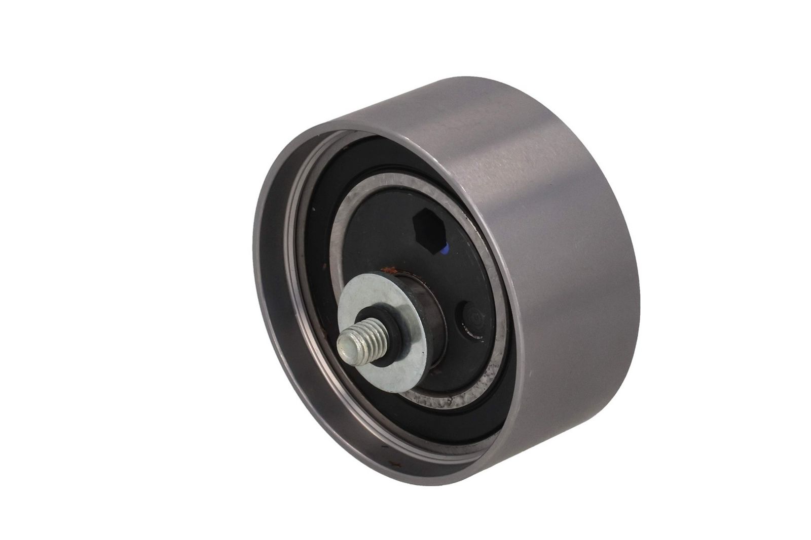 Tensioner Pulley, timing belt-2