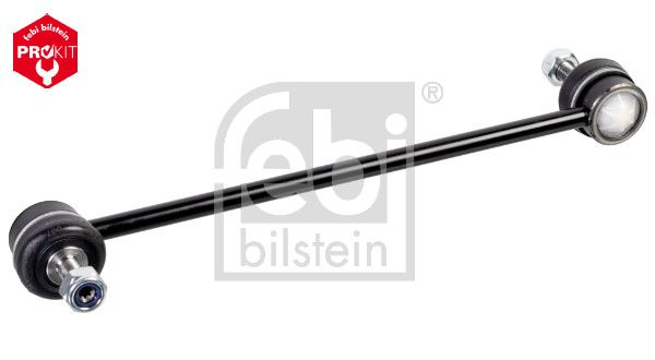 FEBI BILSTEIN 172343 Link/coupling rod, stabiliser bar
