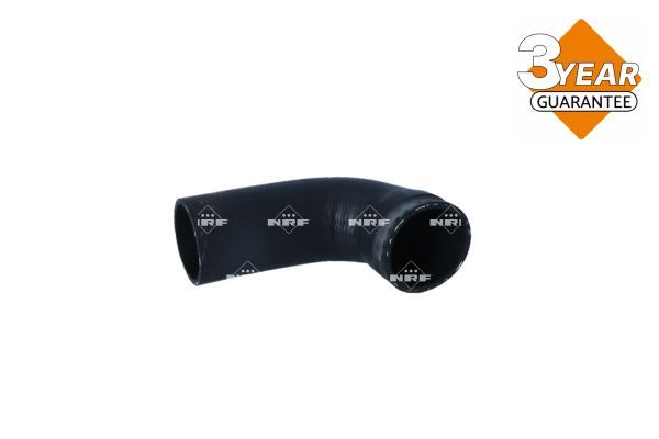 NRF 166057 Charge air hose