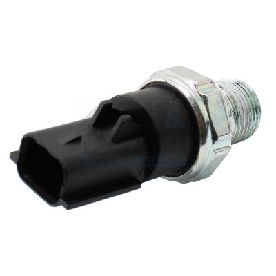 MEAT & DORIA 72152 Oil pressure switch