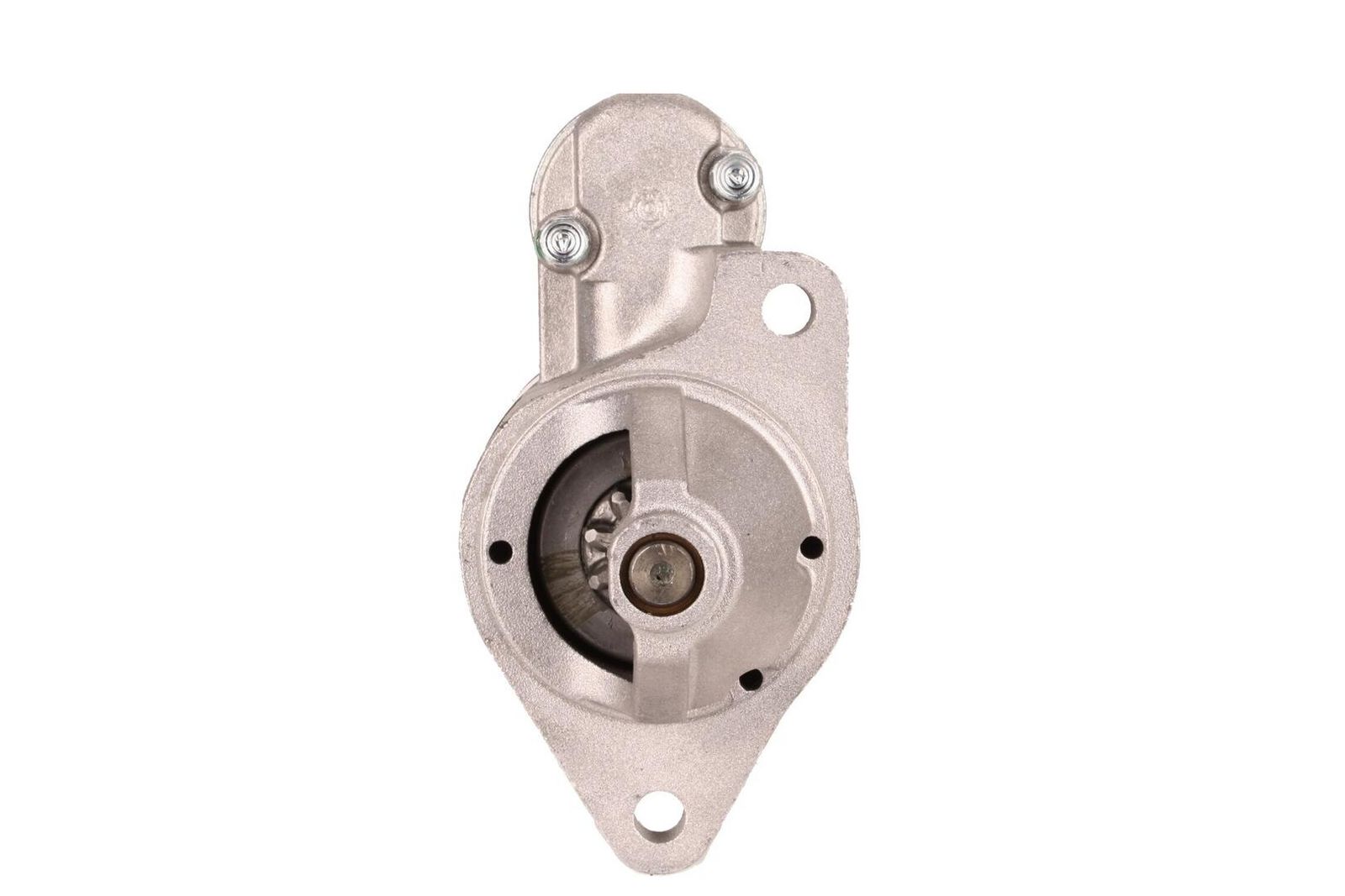 WALKER WST01633 Starter
