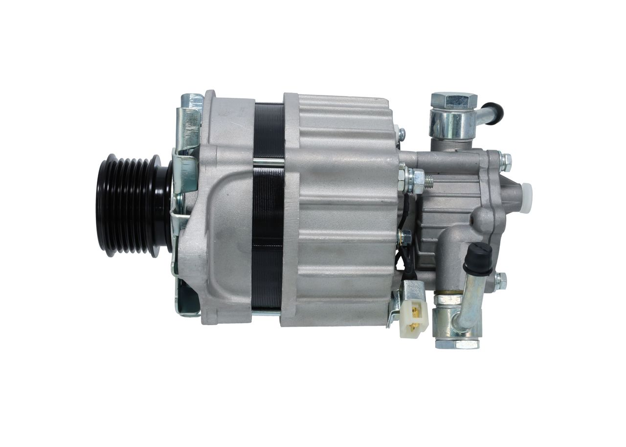 BOSCH 1 986 A01 097 Alternator