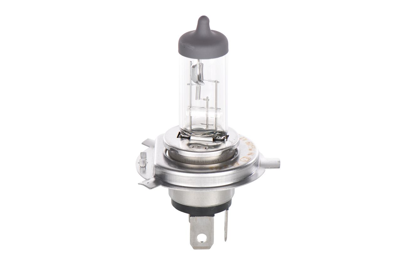 Bulb, high beam headlight-2