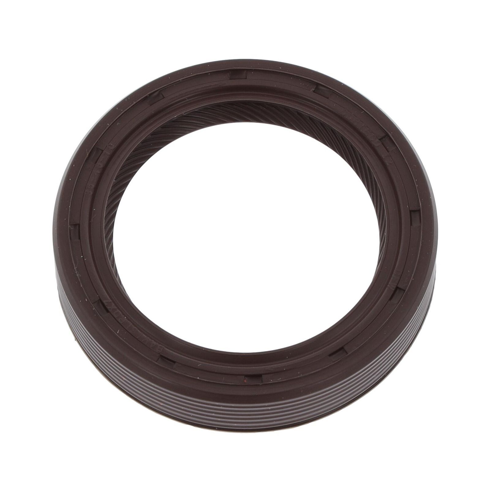 Shaft Seal, crankshaft-1
