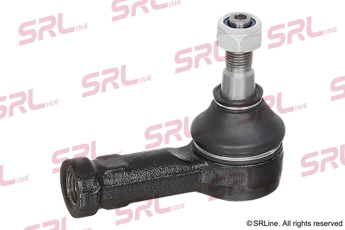 SRLINE S6055035 Tie rod end