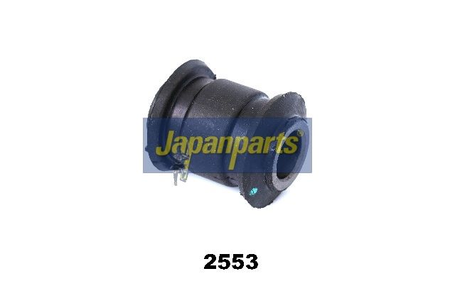 JAPANPARTS RU-2553 Mounting, control/trailing arm