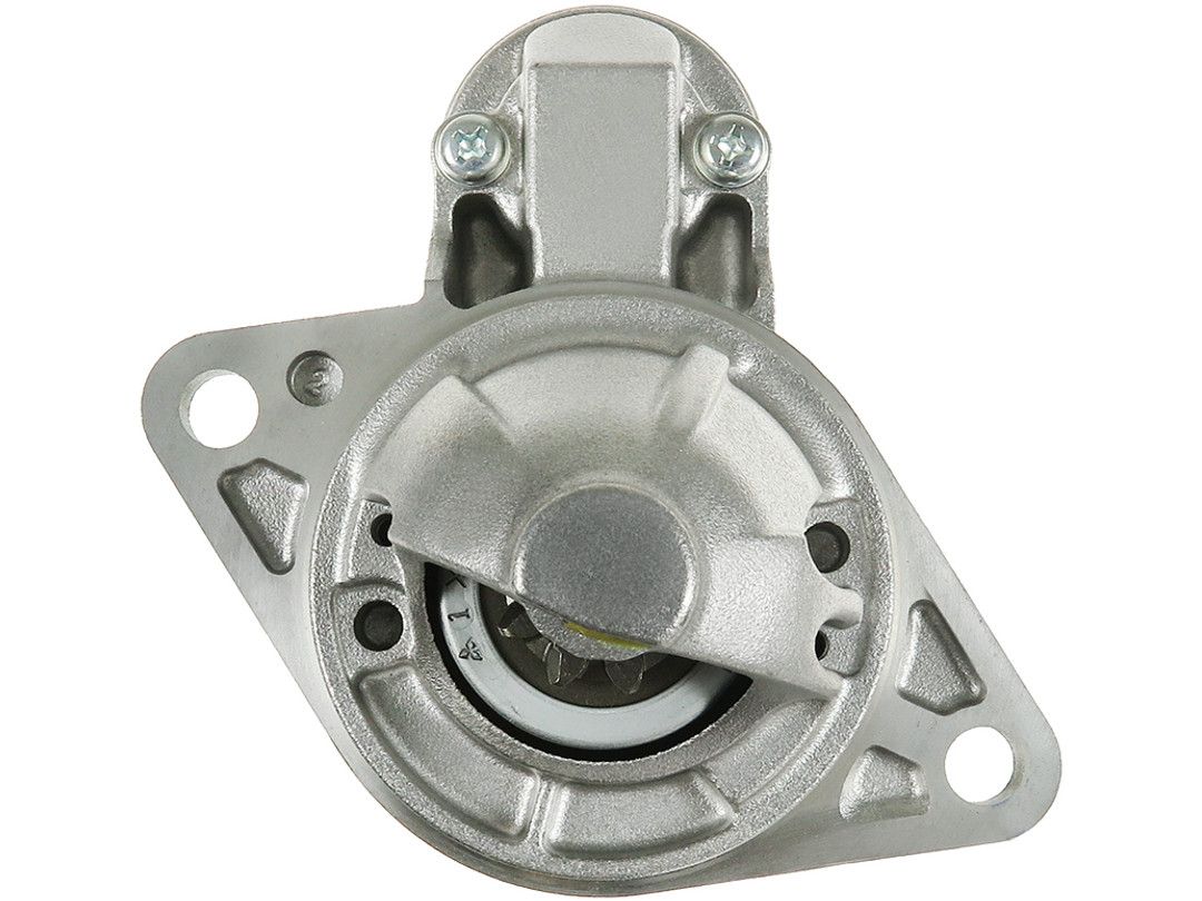 AS-PL S5514(MITSUBISHI) Starter