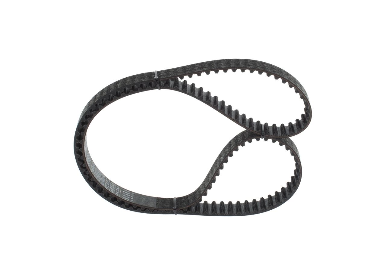 BOSCH 1 987 949 676 Timing belt