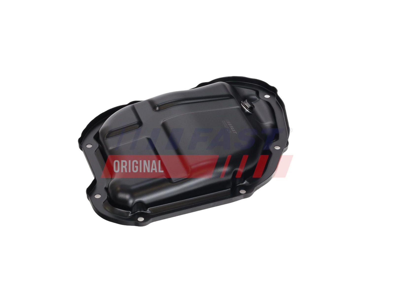 FAST FT04847 Oil sump