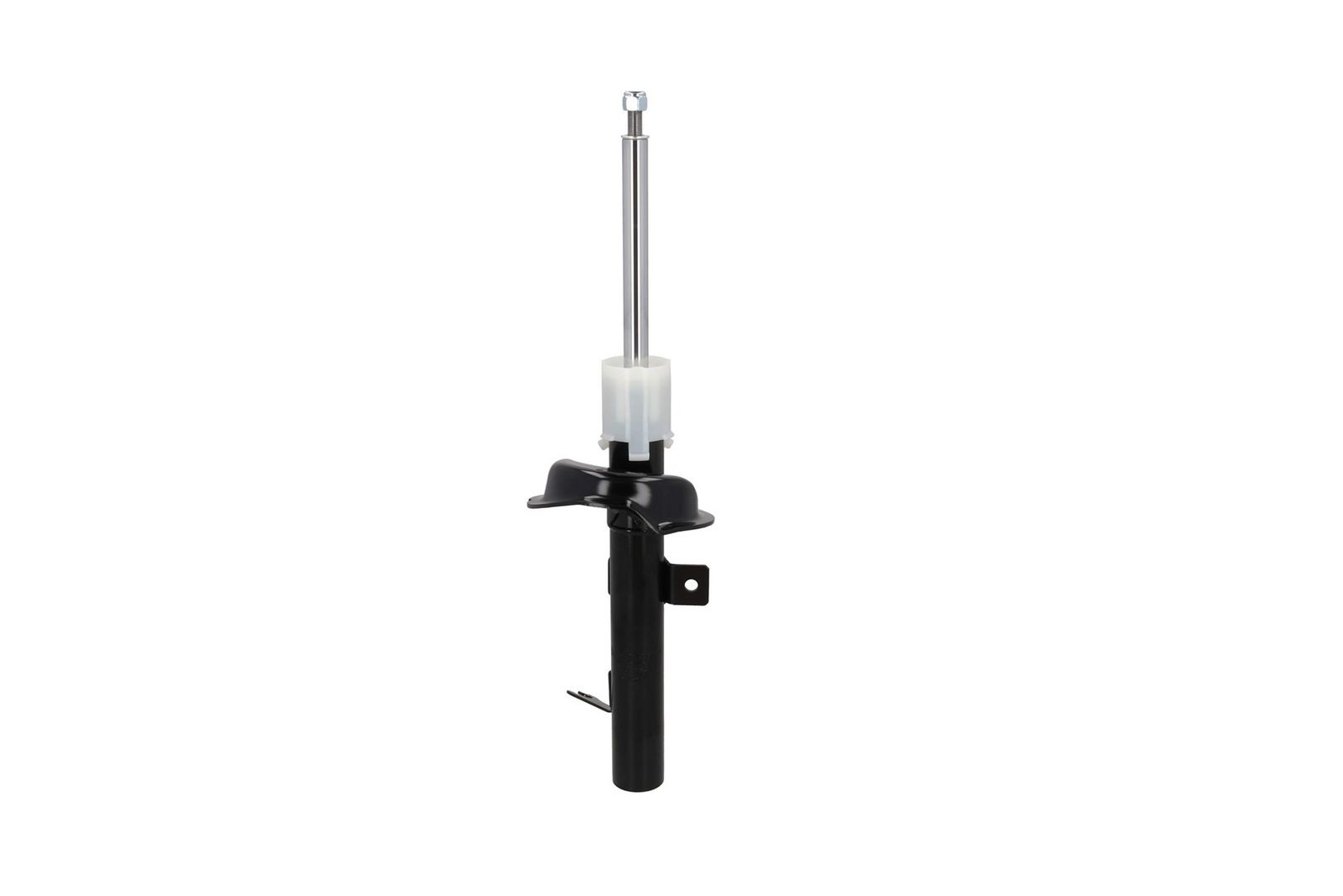 KAMOKA 2000134 Shock absorber