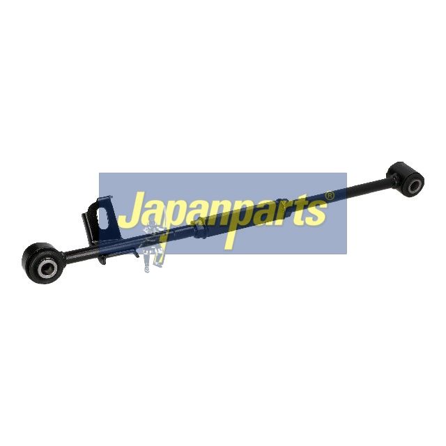 JAPANPARTS BS-2022 Control/trailing arm, wheel suspension