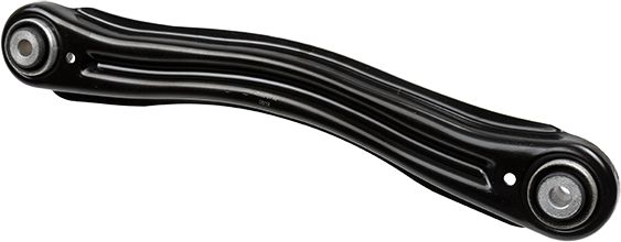 LEMFÖRDER 42365 01 Control/trailing arm, wheel suspension