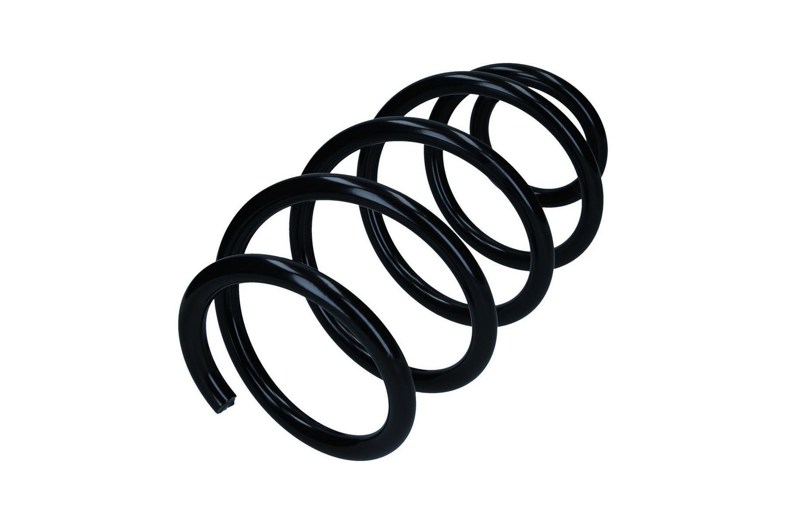Suspension Spring-1