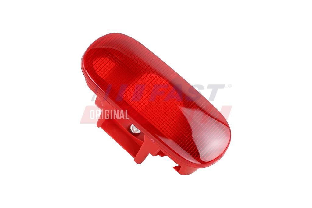 FAST FT87318 Stop light