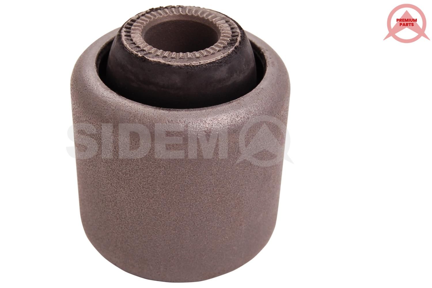SIDEM 821641 Mounting, control/trailing arm