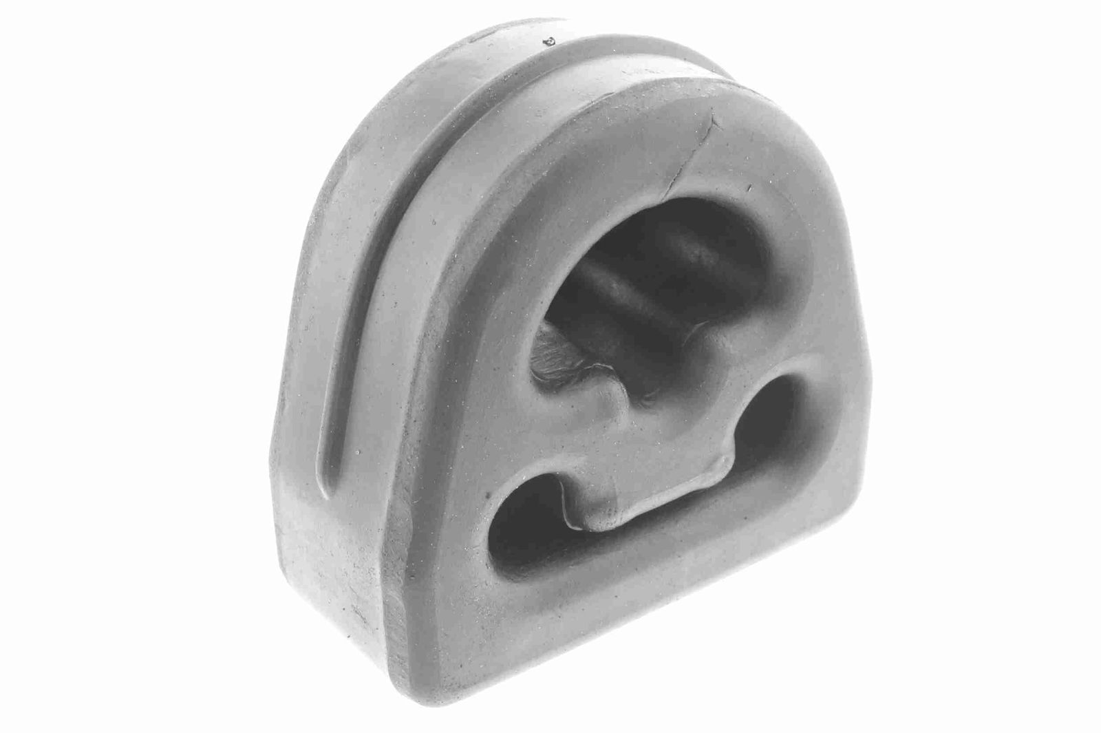 VAICO V30-0055 Rubber mount, muffler