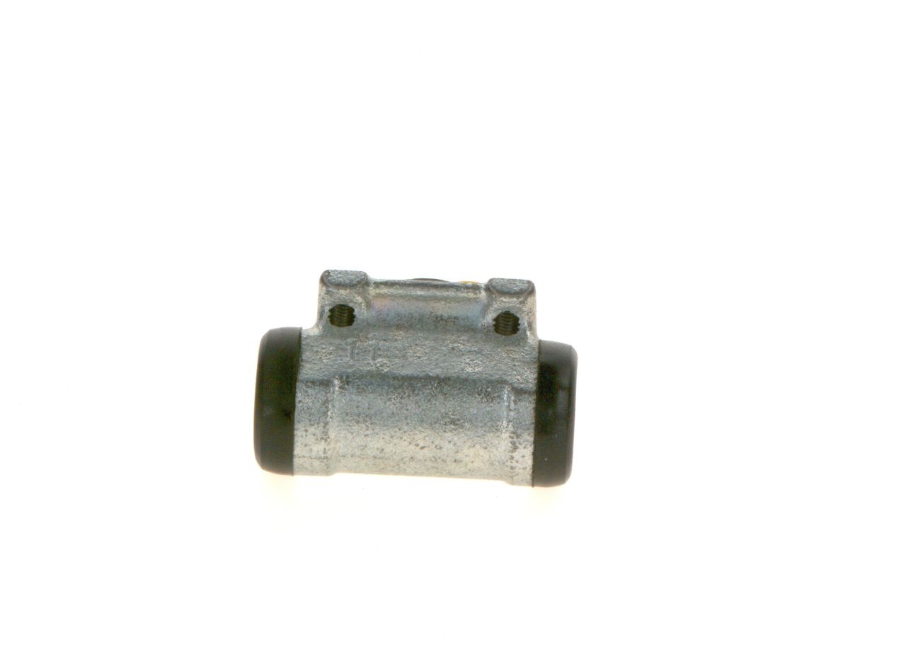 Wheel Brake Cylinder-3