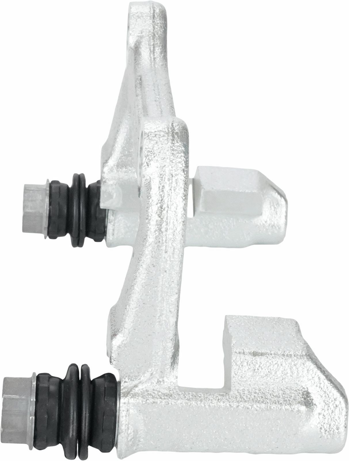 Bracket, brake caliper-1