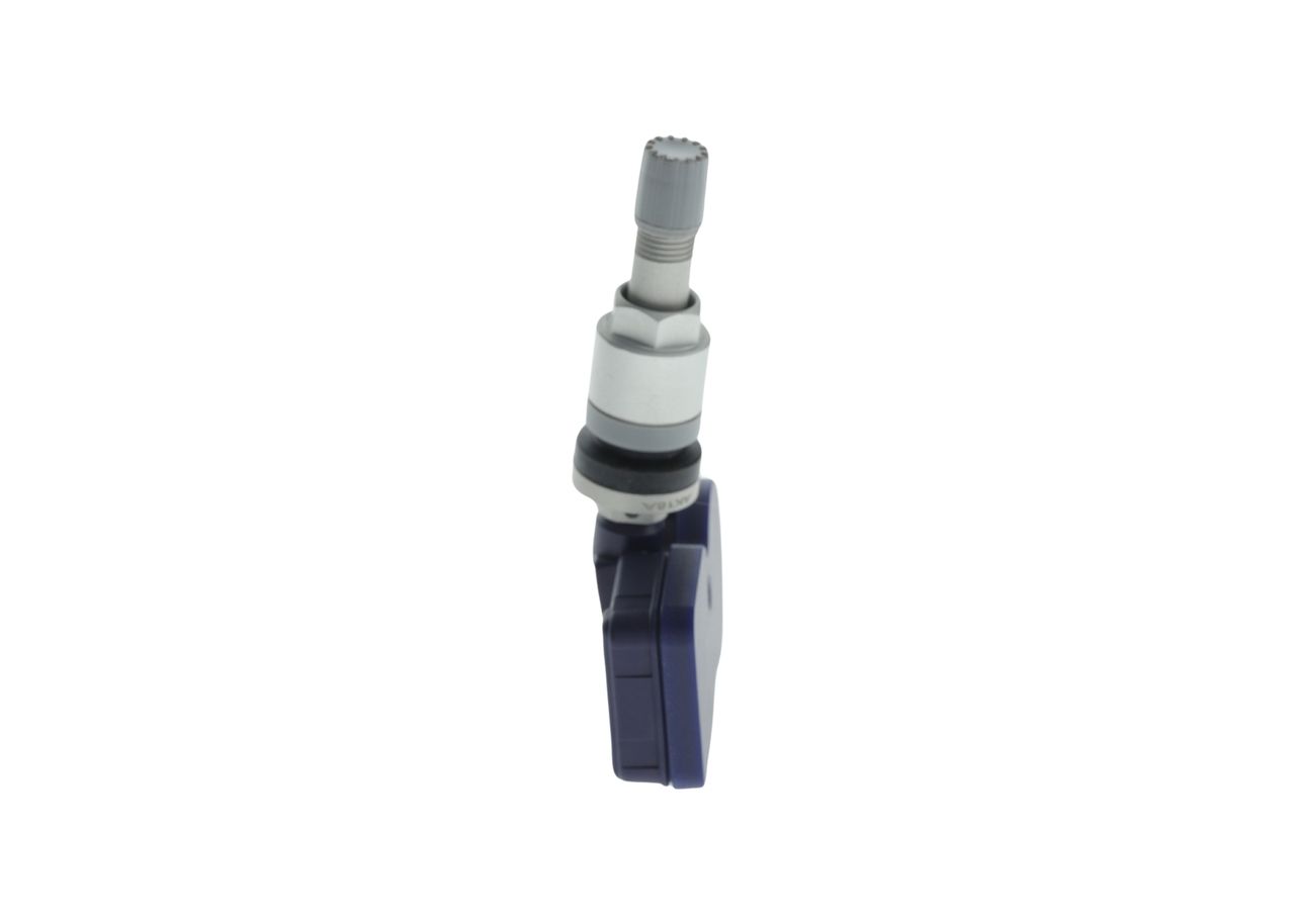 Wheel Sensor, tyre-pressure monitoring system-5