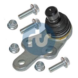 RTS 93-90649-256 Ball joint