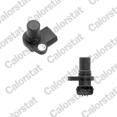 CALORSTAT BY VERNET CS0356 Sensor, crankshaft pulse