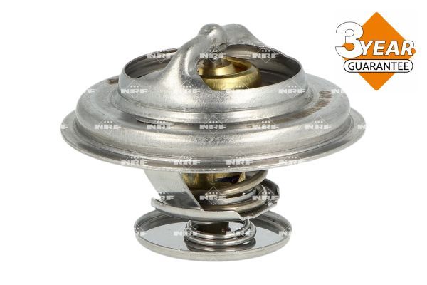 Thermostat, coolant-2