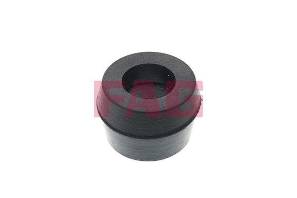 SCHAEFFLER FAG 817 0002 10 Bush, shock absorber
