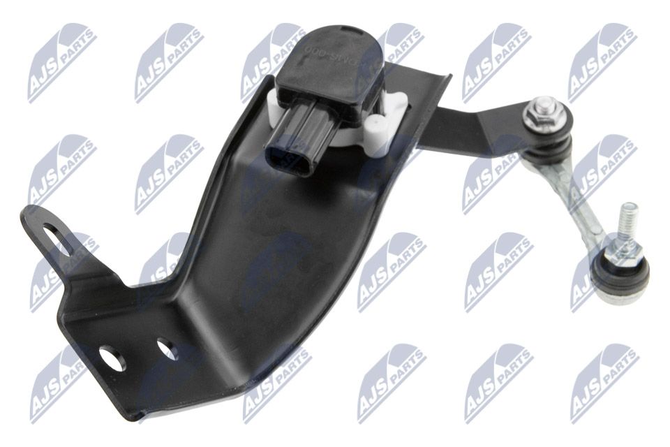 NTY ECX-MS-000 Sensor, headlight levelling