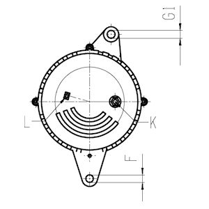 Alternator-7