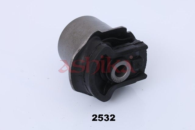 Bushing, axle beam