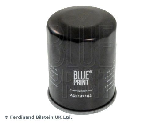BLUE PRINT ADL142102 Oil filter