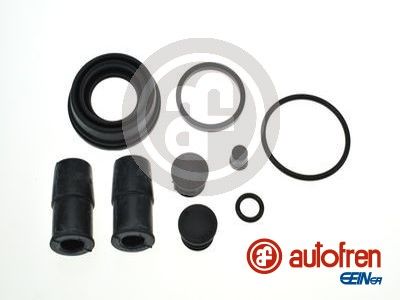 AUTOFREN SEINSA D42734 Repair kit, brake caliper