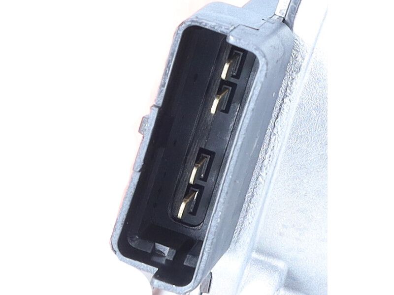 Wiper Motor-2