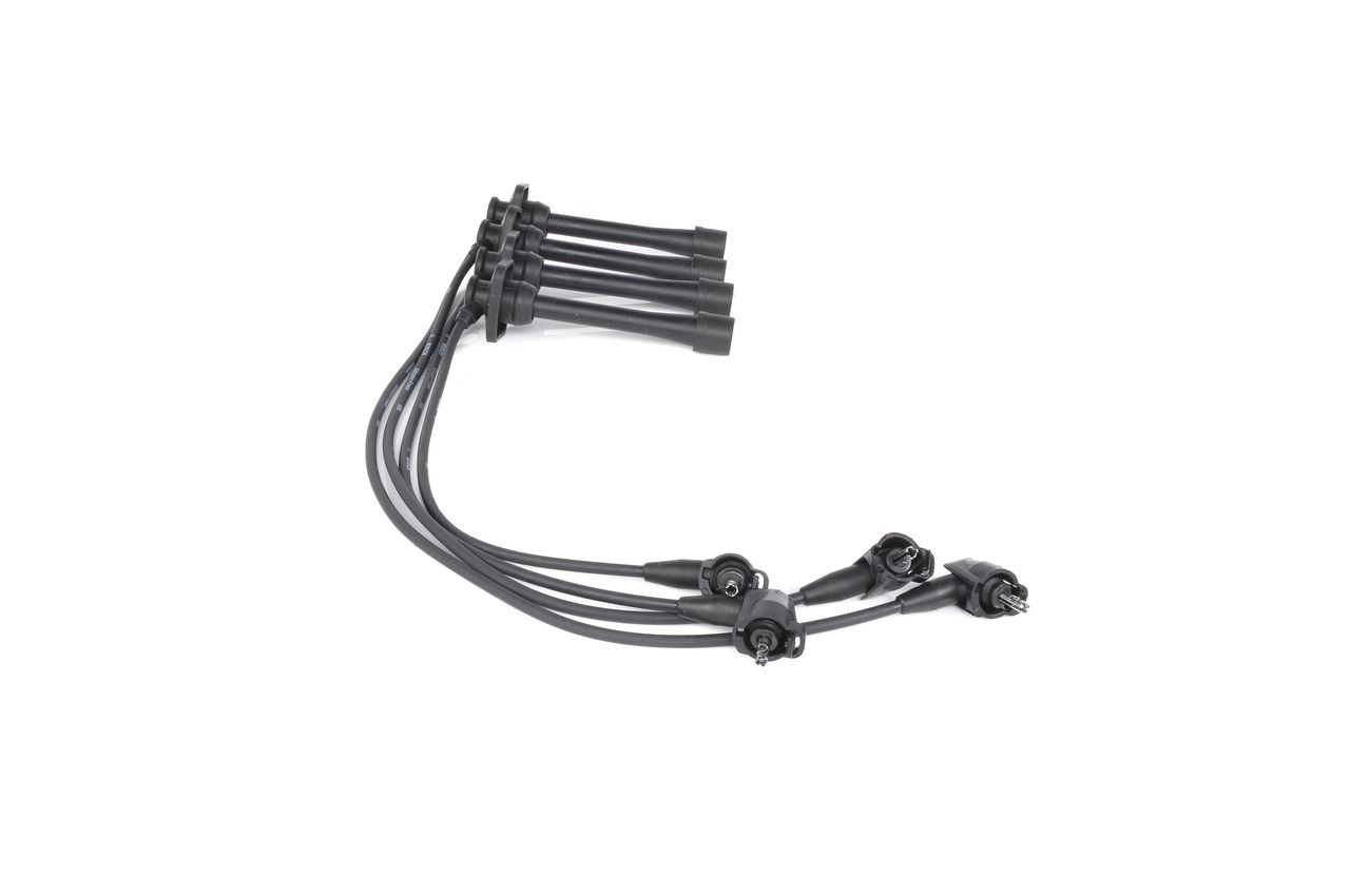 Ignition Cable Kit-3