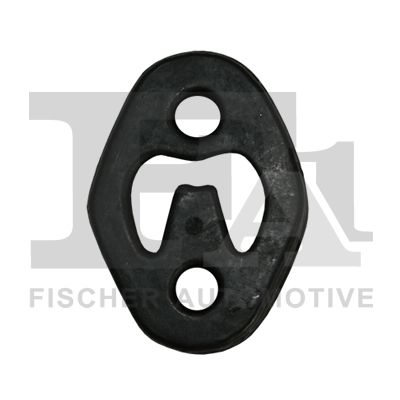 FA1 133-920 Mount, exhaust system