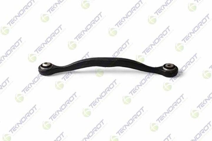 TEKNOROT M-632 Control/trailing arm, wheel suspension