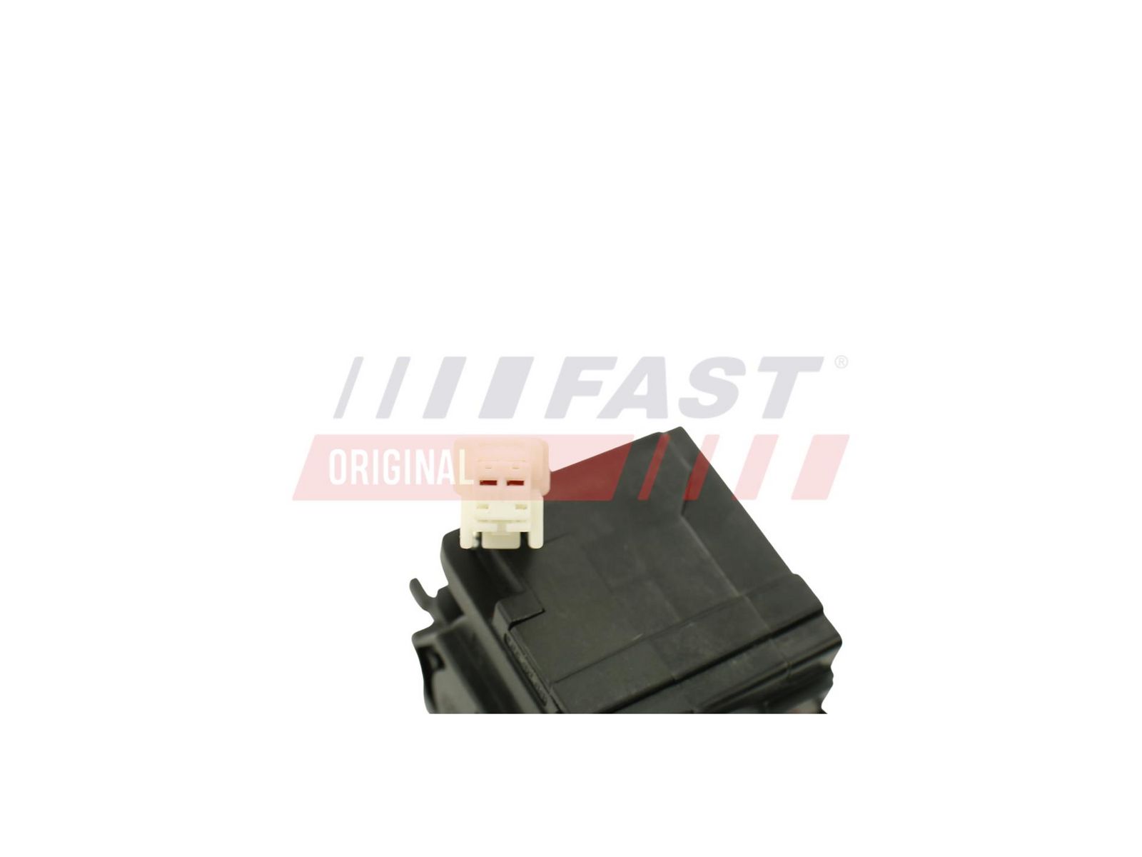 Steering Column Switch-2